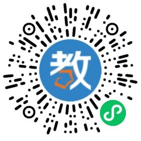 ���S�옷�׃��@