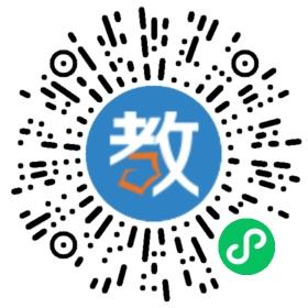 �����Ќ������Z�WУ