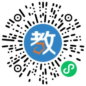 ��h��WС̫����������ɽ�ֈ@