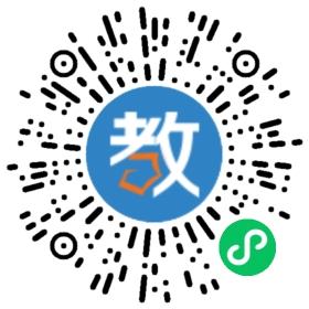 ��������ɽ�h���.˼�~��Ӗ�WУ