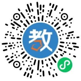 ���u�z���o�������Z��Ӗ�WУ