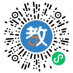 �V���к���^(q��)�t�ǌW(xu��)У