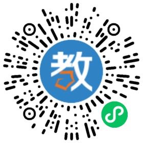 ��h�����c������Ӗ����