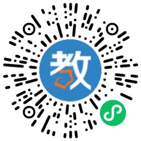 ���ݺ������Ļ��������޹�˾