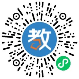 é���׃��@