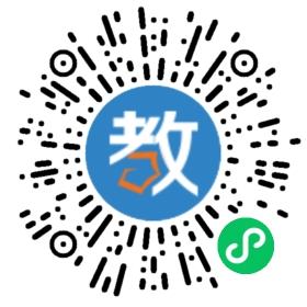 ���K���L�Ļ�����