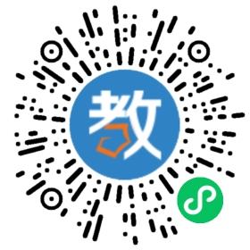 �澰�����C��(g��u)