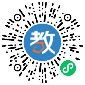 ��ɽ�����L���WУ