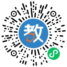 ���ݺ����ߏ�(f��)