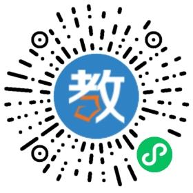 �����������WУ