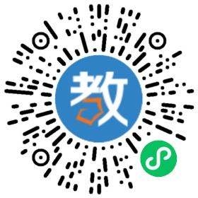 �Ĵ��Ƽ��I�WԺ