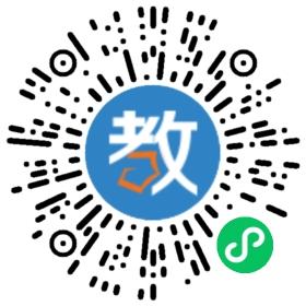 �V��ꖹ��Z����Ӗ�WУ