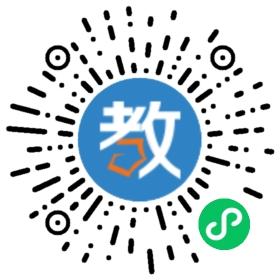 ֪�ʲ��h(yu��n)�����Ƽ������������޹�˾