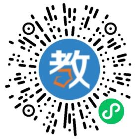 ����ʡ���N���׃��@