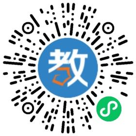 �V�|��ɽ��֪����