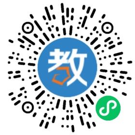 �V��˼Դ�W(xu��)У