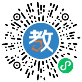 �㽭�{˼�����Ƽ����޹�˾