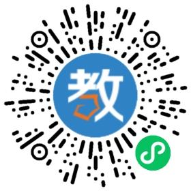 ���A�ك�Ӣ�Z�V�ݷ�У