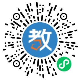 �������A�\��������Ӗ�WУ