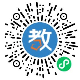 ������?ji��n)ƽ�����ԃ���޹��? width=