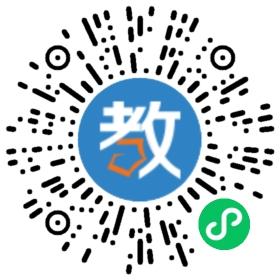 ��������ˇ��ˇ�g(sh��)��Ӗ(x��n)����