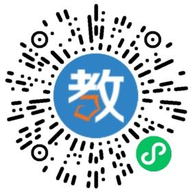 ������ʒɽ�^��Ŀˇ�g�WУ