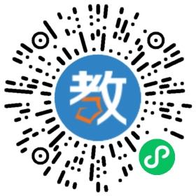 ���u�P��Ӣ�Z