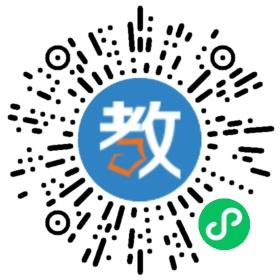 ���u����ˇ�g��Ӗ�WУ