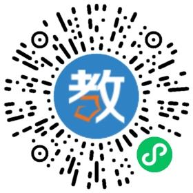 �������̼�ͥ���չ�˾