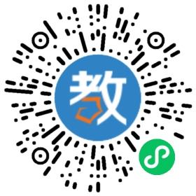 ���������