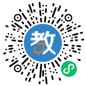 �A���Ļ�����