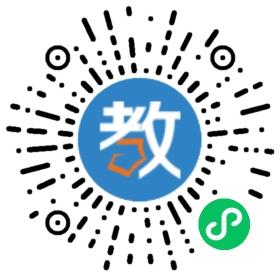 ��˼�S������Ӗ�WУ