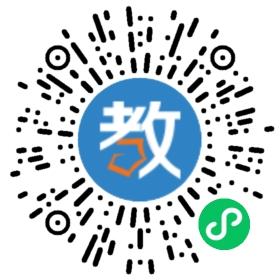 �V���л����^������������