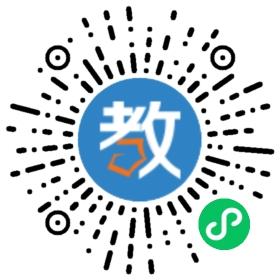 ���֪�������C��