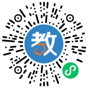 ꖹ�ˇ�g��Ӗ����