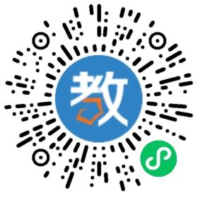 �|�P悼���С�W