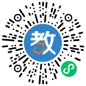 �麣���h(yu��n)������