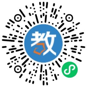 �V���з�خ�^�ǻ����Z��Ӗ�WУ