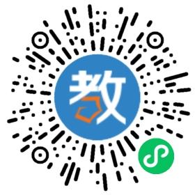 �B�d��Խ�ǅ^�挦�����g�̌W��Ӗ����