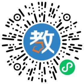 �����γ��A���׃��@