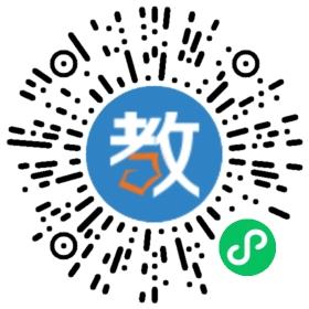 �Ʉ�����