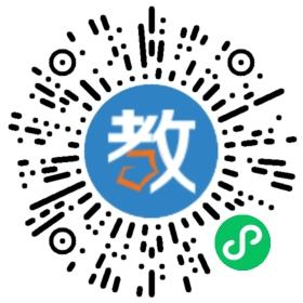 �ɶ��W(xu��)������ԃ���޹�˾