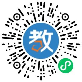 �V����Խ��^´���׃��@