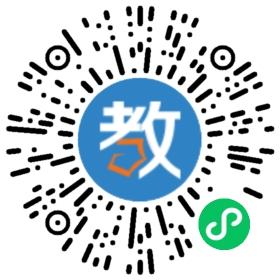 ��ɽ��혵½ݸ߽�����ԃ���޹�˾