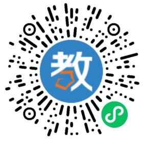 ���ݴ��ˇ�g���ތWУ