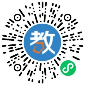 �ɶ������Ļ���Ӗ�WУ