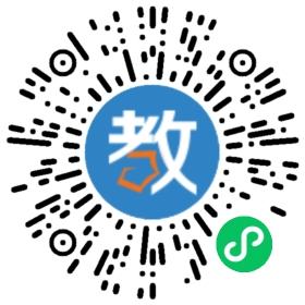 �ϲ�̫��MBA��Ӗ