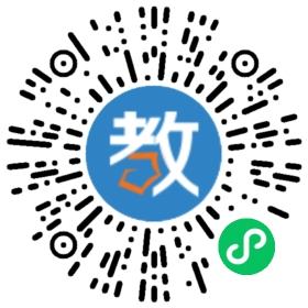 �K���{(l��n)ɫ�W(xu��)�I(y��ng)������ԃ���޹�˾