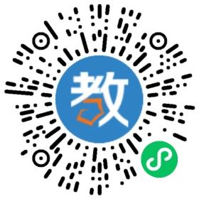 �F��ʡ�󷽿h���¸߼��ЌW