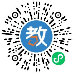 �Ϻ��������������F�V�ݺ����У